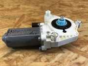 Motor Fensterheber links vorne MERCEDES-BENZ A-Klasse (W169) A1698204142