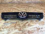 Kühlergrill VW Polo III (6N2) 6N0853651E