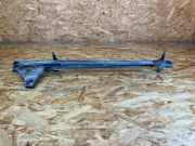 Wischergestänge vorne VOLVO V50 (545) 30699342