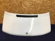 Motorhaube MERCEDES-BENZ Sprinter 2t Kasten (901, 902) A9017500002