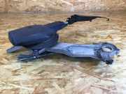 Wischergestänge vorne MERCEDES-BENZ C-Klasse (W202) 2028200342