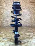 Federbein rechts vorne OPEL Vectra B CC (J96) 9191843