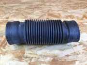 Ansaugschlauch für Luftfilter CITROEN Xsara Picasso (N68) 9626465080