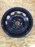 Felge Stahl MAZDA 626 IV (GE) 15X6JJ TOPY 85 21298K3.0