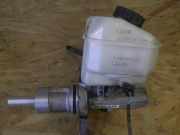 Hauptbremszylinder MERCEDES-BENZ Sprinter 3,5t Kasten (906) A0004317601