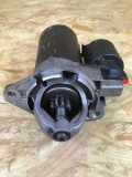 Anlasser OPEL Vectra B Caravan (J96) 0001107045