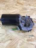 Wischermotor vorne VW Polo III Variant (6KV5) 6K0955119