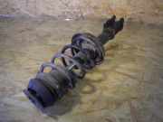 4210 Federbein links vorne OPEL Zafira A 1.6 16V 74 kW