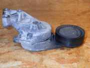 Spannarm für Keilriemen VW Sharan (7M) 038903315F