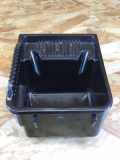 Aschenbecher VW Golf IV (1J) 1J0857311A