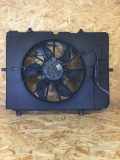 Elektrolüfter MERCEDES-BENZ E-Klasse Kombi (S210) A2105052355