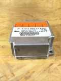 Steuergerät Airbag MERCEDES-BENZ E-Klasse Kombi (S211) A2118205785