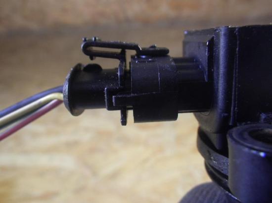 Zündspule VOLVO S80 I (184) 9125601 Bild Zündspule VOLVO S80 I (184) 9125601