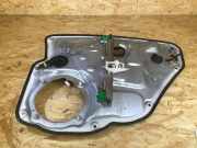 Fensterheber links hinten FIAT Stilo (192) 00467813490