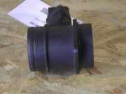 98766 Luftmassenmesser LMM VW Golf IV (1J) 1.9 TDI 66 kW