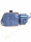 Luftmassenmesser FORD Mondeo III Kombi (BWY) XS7F12B579AA