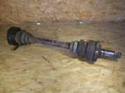 4498 Antriebswelle Gelenkwelle links hinten OPEL Omega A 2.6 110 kW