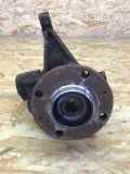 Achsschenkel links vorne PEUGEOT 205 II (20A/C)