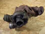 Turbolader VW Transporter T4 Bus 074145701A