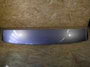 Spoiler hinten BMW 5er Touring (E61) 51717061467