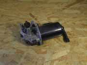 Wischermotor vorne VW Lupo (6X/6E) 0390241180