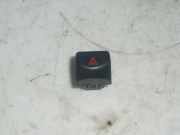 Schalter für Warnblinker NISSAN Micra III (K12) 06019
