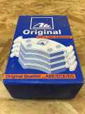 Bremsbelag SB OPEL Calibra A 13046070522