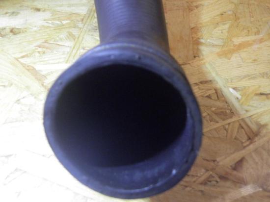 Ladeluftschlauch VW Passat B5 Variant (3B5) 058145856C Bild Ladeluftschlauch VW Passat B5 Variant (3B5) 058145856C