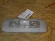 96191 Innenleuchte Innenraumleuchte VW Golf Plus (1KP) 1K0947125A / 1K0947291A