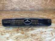 Kühlergrill MERCEDES-BENZ A-Klasse (W168) 1688801483