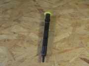 Einspritzdüse AUDI A4 Avant (8E, B7) 043213786