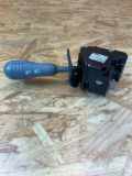 Blinkerschalter RENAULT Twingo I (C06) 7701054305