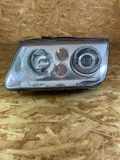 Hauptscheinwerfer links VW Bora Variant (1J) 1J5941017AM