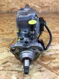 Einspritzpumpe VW Passat B3/B4 Variant (3A5, 35I) 028130115MX