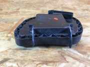 Kappe Hauptscheinwerfer links VW Touran (1T1, 1T2) 1305239234