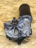 Wischermotor vorne MERCEDES-BENZ E-Klasse (W210) 058001182