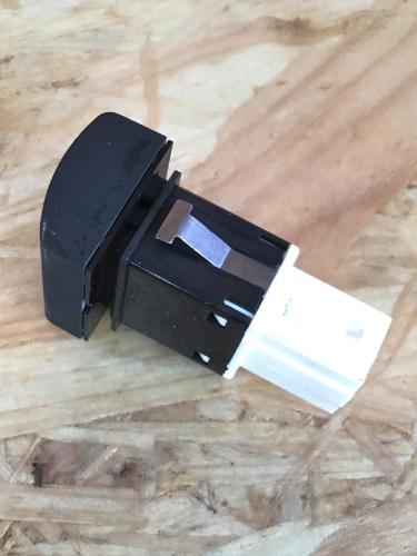 Schalter AUDI A3 Sportback (8P) 8P0927134C Bild Schalter AUDI A3 Sportback (8P) 8P0927134C