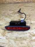 Zusatzbremsleuchte MERCEDES-BENZ A-Klasse (W168) 1688200056