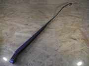 Wischerarm rechts vorne CITROEN C2