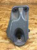 Halter für Automatikgetriebeaufhängung AUDI A6 (4F, C6) 4F0399114B