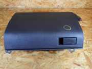 Handschuhfach VW Touran (1T1, 1T2) 1T1857097C