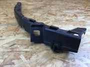 Stoßstangenhalter rechts vorne VW Passat B5 Variant (3B5) 3B0807050C