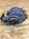 Vakuumpumpe VOLVO C30 (533) 0156181604S