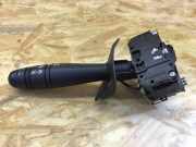 Blinkerschalter RENAULT Clio II (B) 6166
