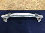 Stoßstangenträger vorne AUDI A3 (8L) 8L0807109F