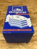 Bremsbelag SB BMW 5er Touring (E39) 13046070902