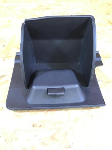 Ablagekasten VW Golf VI (5K) 5KI1857919A Bild Ablagekasten VW Golf VI (5K) 5KI1857919A