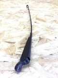Wischerarm links vorne OPEL Astra F Caravan 90341907