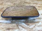 Außenspiegelglas links OPEL Astra G CC (T98)