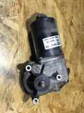 Wischermotor vorne FORD Transit Bus (F**Y) 404523